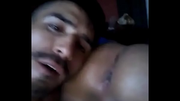 Gay, gay porn amatur