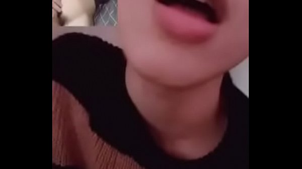 Gay chinese sex chatting, young Asian gay
