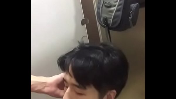 Gay đẹp trai bú cặc, old gay Asian