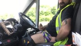 hairy men are very hot…50