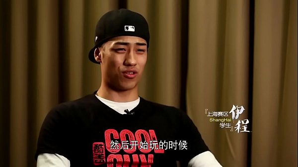 Hot boy from Taiwan, best gay Asian porn site