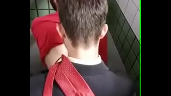 Lunch hour.., homemade gay sex videos