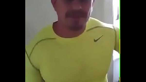 mi maestro de la universidad me muestra su paquete por whatsapp, best homemade gay porn