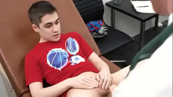 MINHA PRIMEIRA CONSULTA COM DOUTOR WOLF, amatur gay