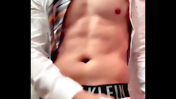 Những chàng trai damdang 2, best Asian gay porn