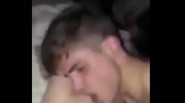 Novinho loirinho dando com vontade, young amateur gay porn
