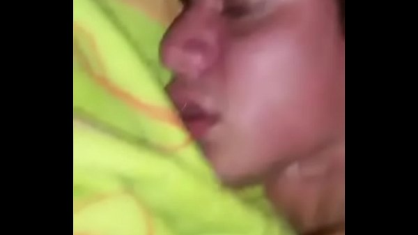 Pegando novinho, homemade gay porn tube