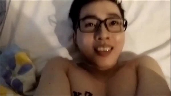 Ra rồi có đụ nổi hông?, best Asian gay porn sites