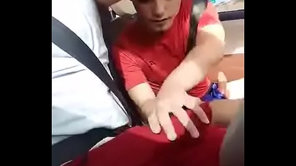 .rola ao volante, amateur first time gay sex