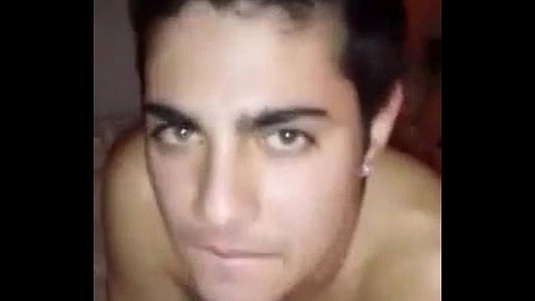 Socando forte no puto, best homemade gay porn