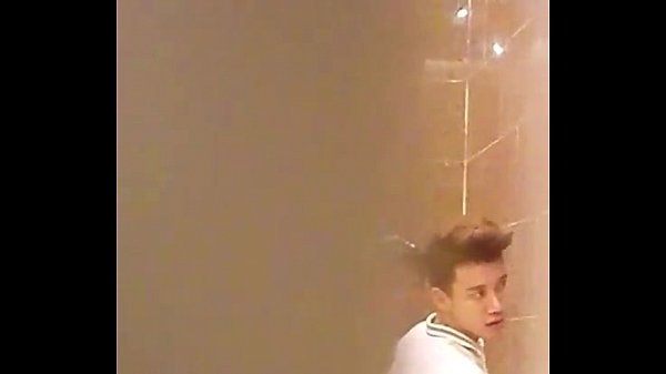 Spy Cam Asian Toilet 2, gay porn video Asian