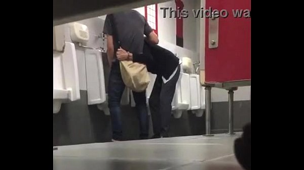Spy Cam Asian Toilet, best Asian gay porn sites