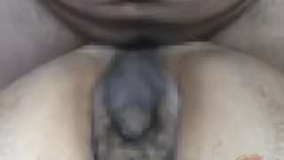 TEQUILA1