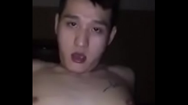 Trai đẹp làm tình không bao, best Asian gay porn sites