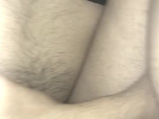 TrashywhiTeboy SPUN and taking big daddy’s load PNP, best Bareback gay videos