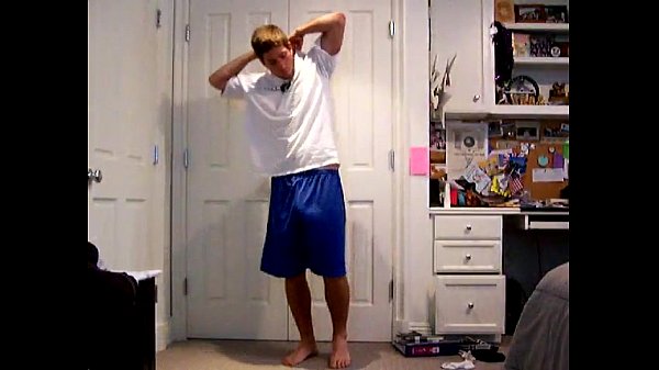 un buenorro y su pollon, homemade gay couple