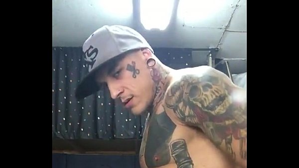 Vídeo- Bandido que comoveu o mundo com 27 cm – Pintolandia Gay, homemade gay porn tube