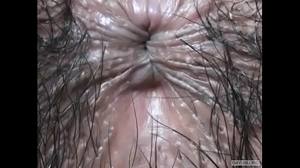 Vulcan amateurs 65, gay straight amateur