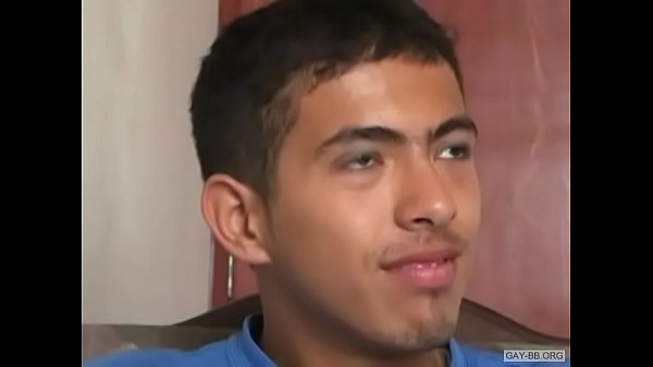 Vulcan amateurs 67, gay amateur first time