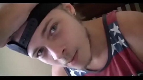 Bien caserito abriendo orto
