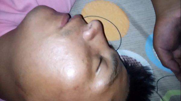 mi amigo borracho, mature gay amateur