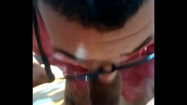 01-0 léo chupa thy 01, gay amateur video