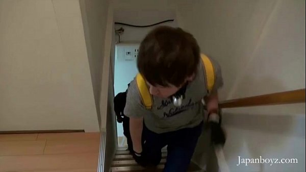 01 8, best Asian gay sex