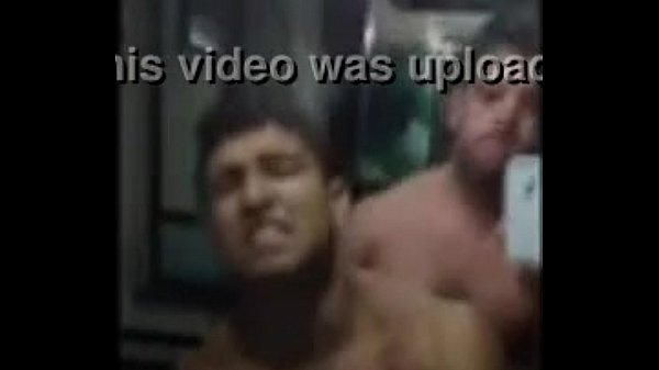 01, free amature gay porn