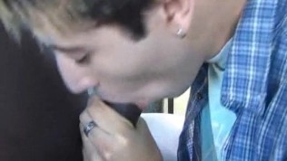 13″ Black Sex Machine