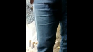 20180706.4, young Asian gay boys