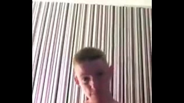 a big monster  dick, old gay amateur