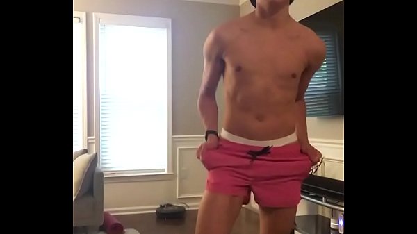 allhapa striptease, best gay Asian