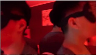 Alter Episode 4, gay first time young Asian