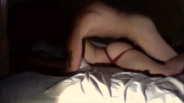 Amateur BB 3 different tops, amatur gay