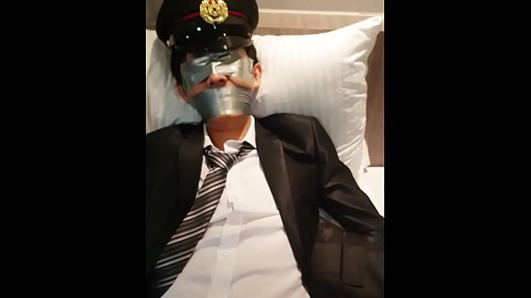 Amateur Gay BDSM 3, hot amateur gay sex