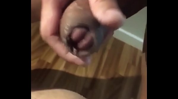 amiguinho do novinho filho da vizinha me comendo, homemade gay xxx