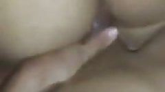 Arab Gay Sex, gay straight young Asian