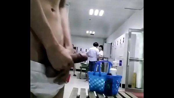 Asian boy cum on public https://nakedguyz.blogspot.com