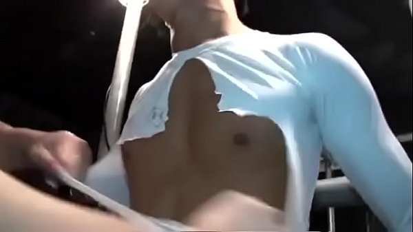 Asian boy slave, Asian gay movies