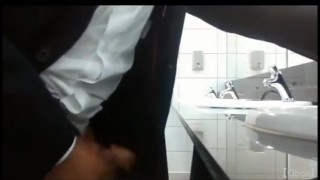 Asian Dicks Cumming ( Asian Cumpilation Movie ), free young Asian gay videos