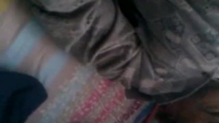 Asian grandpa, young Asian gay videos