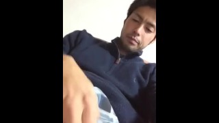 Asian Short Clip 98, young Asian gay xxx