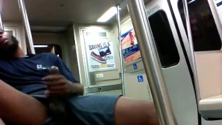 Atl subway