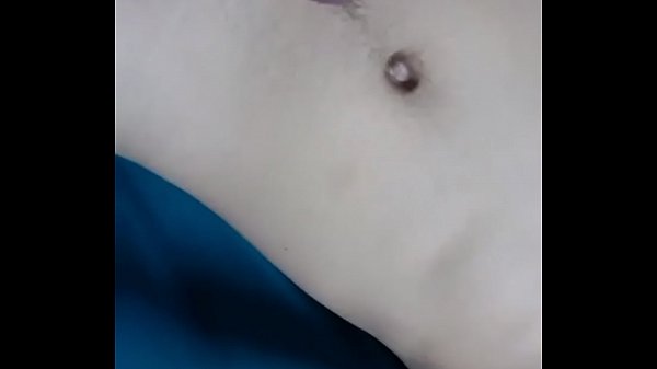 Bắn sáng sớm body hết sẩy, Asian gay porn