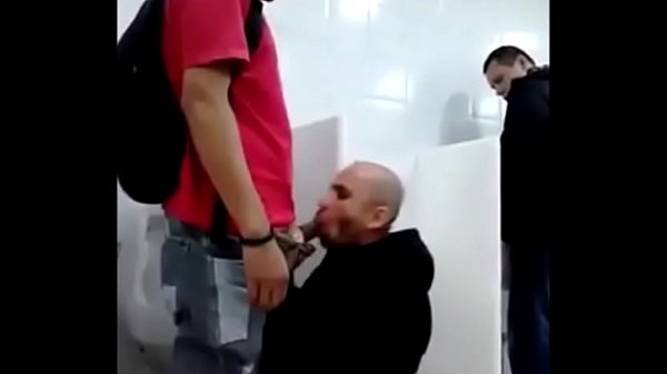 .banheirao top, best amateur gay porn