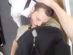 Beautiful korea boys gay sex first time Sucking Dick And Getting, best Asian gay sites