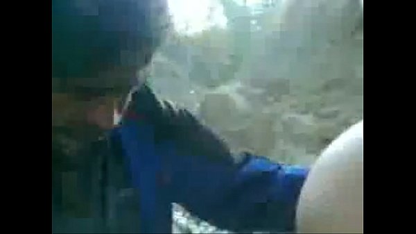 Bêbado batendo punheta na rua, best gay amateur