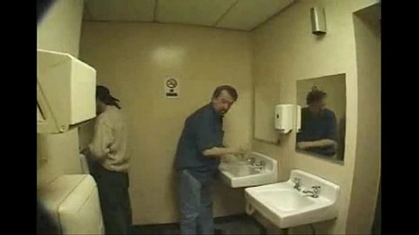 Big black in public – XVIDEOS.COM