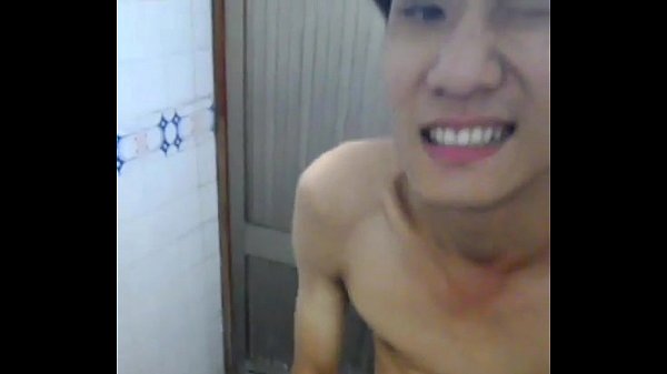 boyvn1 07, Asian gay porn tube