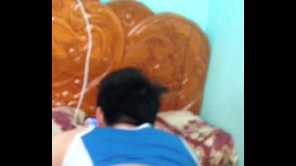 boyvn1 08, best Asian gay porn sites